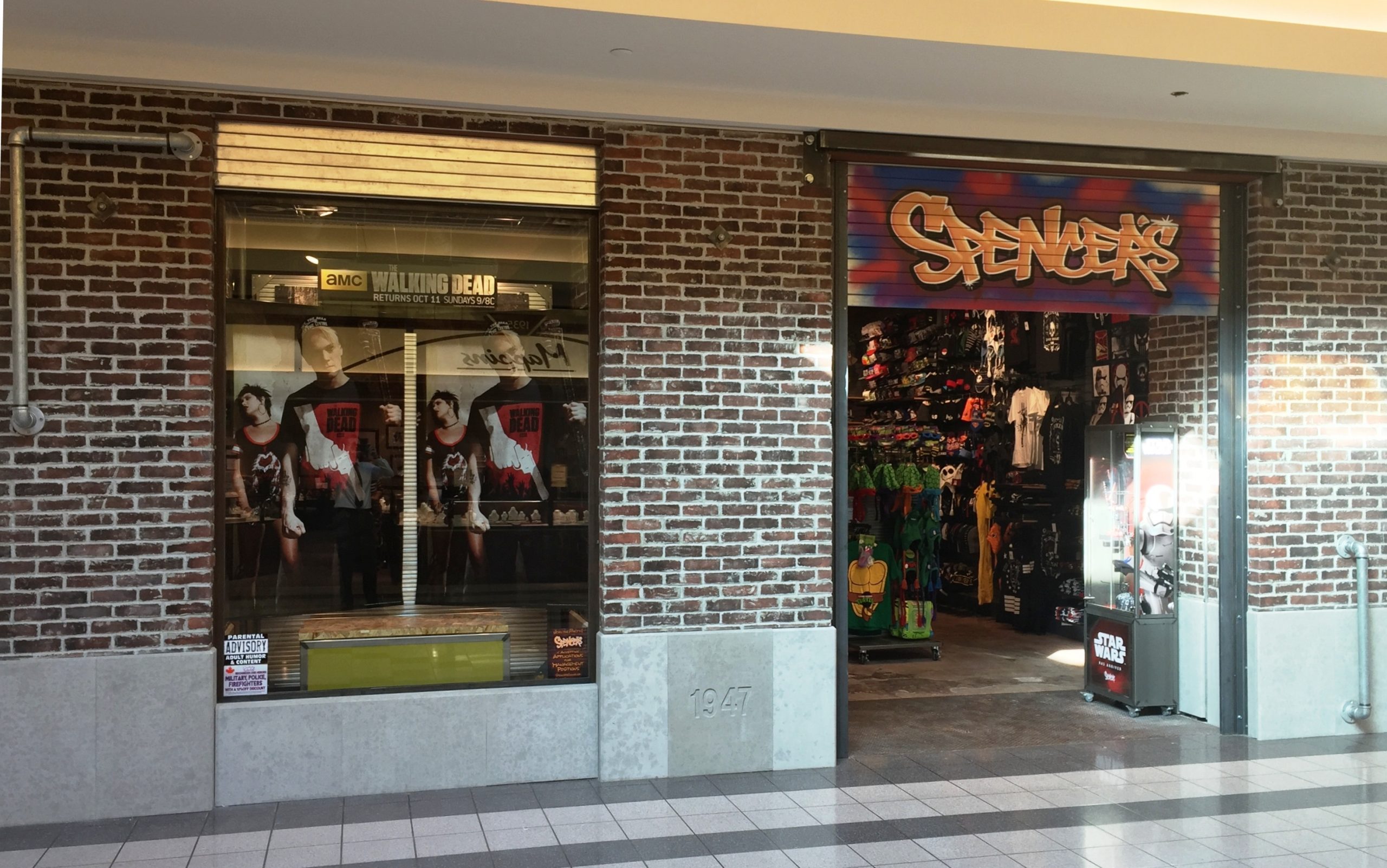 parkplace